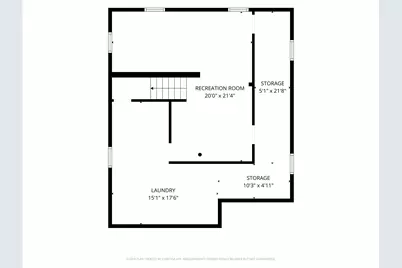 4329 S Lenox St, Milwaukee, WI 53207 - Photo 55