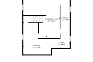 4329 S Lenox St, Milwaukee, WI 53207 - Photo 55