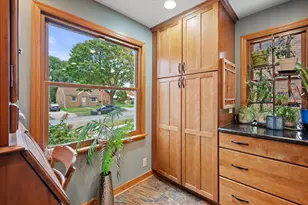 4329 S Lenox St, Milwaukee, WI 53207 - Photo 11