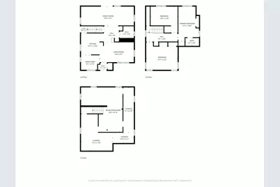 4329 S Lenox St, Milwaukee, WI 53207 - Photo 57