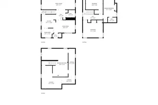 4329 S Lenox St, Milwaukee, WI 53207 - Photo 57