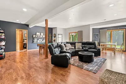 10129  48th Ave, Pleasant Prairie, WI 53158 - Photo 29
