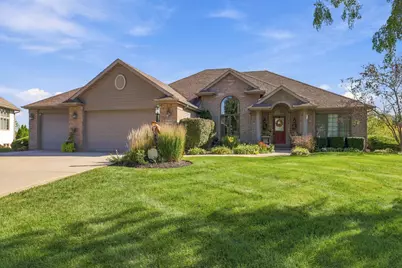 10129  48th Ave, Pleasant Prairie, WI 53158 - Photo 1