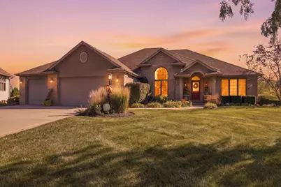 10129  48th Ave, Pleasant Prairie, WI 53158 - Photo 43
