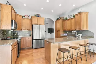10129 48th Ave, Pleasant Prairie, WI 53158 - Photo 11