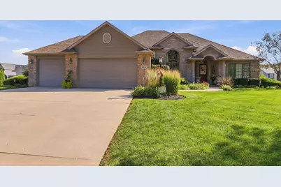 10129  48th Ave, Pleasant Prairie, WI 53158 - Photo 41