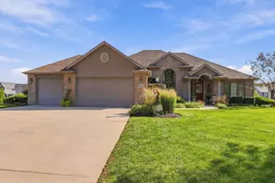 10129 48th Ave, Pleasant Prairie, WI 53158 - Photo 41