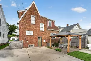 933 Lathrop Ave, Racine, WI 53405 - Photo 21