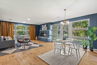 W271S3599  Oak Knoll Dr, Waukesha, WI 53189 - Photo 5