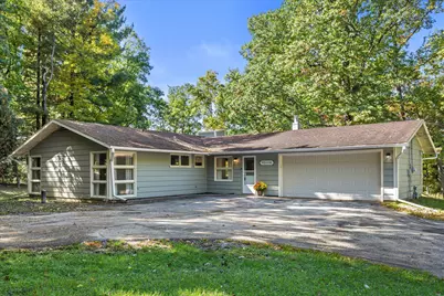 W271S3599  Oak Knoll Dr, Waukesha, WI 53189 - Photo 39