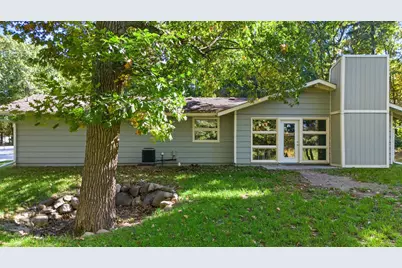 W271S3599  Oak Knoll Dr, Waukesha, WI 53189 - Photo 27
