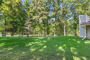W271S3599 Oak Knoll Dr, Waukesha, WI 53189 - Photo 37