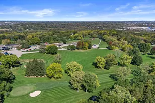 W271S3599 Oak Knoll Dr, Waukesha, WI 53189 - Photo 33