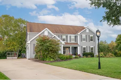 8646 S Parkland Ct, Franklin, WI 53132 - Photo 25