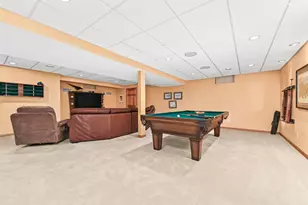 8646 S Parkland Ct, Franklin, WI 53132 - Photo 45