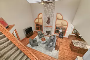 8646 S Parkland Ct, Franklin, WI 53132 - Photo 29