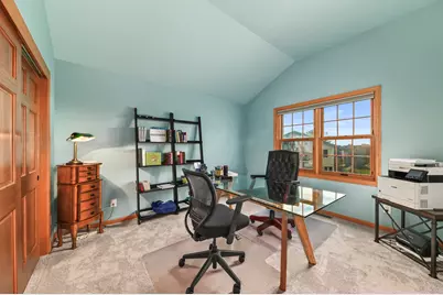 8646 S Parkland Ct, Franklin, WI 53132 - Photo 39
