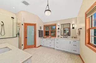 8646 S Parkland Ct, Franklin, WI 53132 - Photo 43