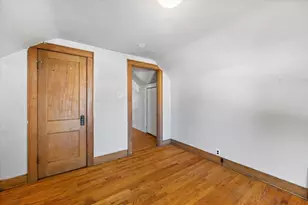 3215 W Auer Ave, Milwaukee, WI 53216 - Photo 21