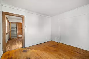 3215 W Auer Ave, Milwaukee, WI 53216 - Photo 5