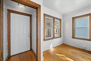 3215 W Auer Ave, Milwaukee, WI 53216 - Photo 3