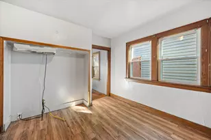 3215 W Auer Ave, Milwaukee, WI 53216 - Photo 7