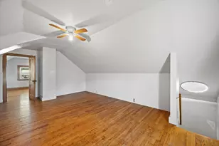 3215 W Auer Ave, Milwaukee, WI 53216 - Photo 19