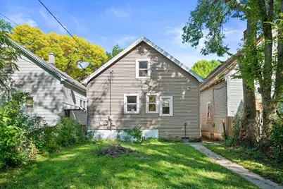 3215 W Auer Ave, Milwaukee, WI 53216 - Photo 25