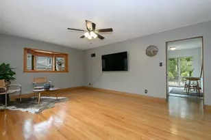 221 N Story Parkway, Milwaukee, WI 53208 - Photo 25