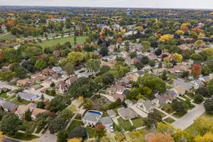 221 N Story Parkway, Milwaukee, WI 53208 - Photo 61
