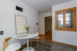 221 N Story Parkway, Milwaukee, WI 53208 - Photo 35
