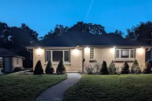 221 N Story Parkway, Milwaukee, WI 53208 - Photo 5