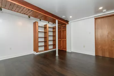 221 N Story Pkwy, Milwaukee, WI 53208 - Photo 45