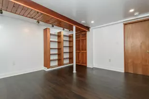 221 N Story Parkway, Milwaukee, WI 53208 - Photo 45