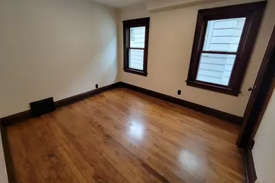 3156 S California St, Milwaukee, WI 53207 - Photo 23