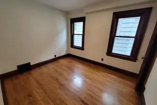 3156 S California St, Milwaukee, WI 53207 - Photo 23