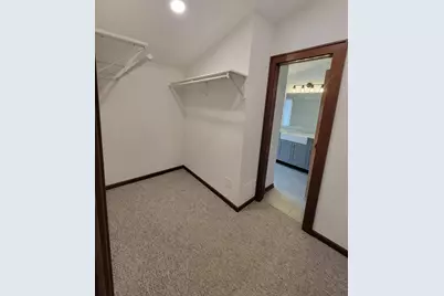 3156 S California St, Milwaukee, WI 53207 - Photo 29
