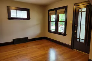 3156 S California St, Milwaukee, WI 53207 - Photo 15