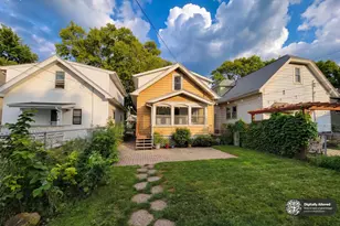 3156 S California St, Milwaukee, WI 53207 - Photo 45