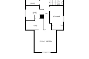 3156 S California St, Milwaukee, WI 53207 - Photo 51