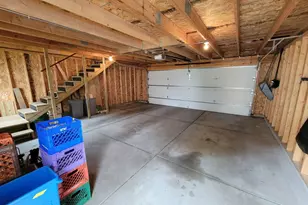 3156 S California St, Milwaukee, WI 53207 - Photo 41