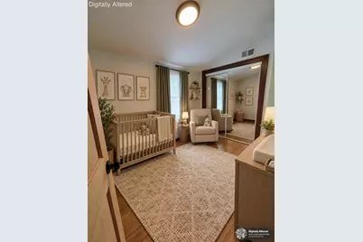 3156 S California St, Milwaukee, WI 53207 - Photo 7