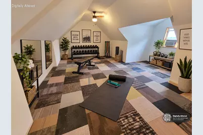 3156 S California St, Milwaukee, WI 53207 - Photo 47