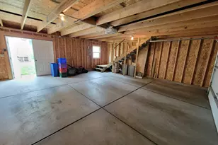 3156 S California St, Milwaukee, WI 53207 - Photo 47
