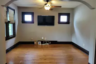 3156 S California St, Milwaukee, WI 53207 - Photo 3