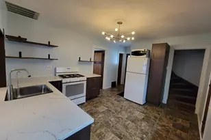 3156 S California St, Milwaukee, WI 53207 - Photo 7
