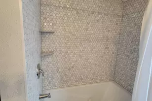 3156 S California St, Milwaukee, WI 53207 - Photo 35