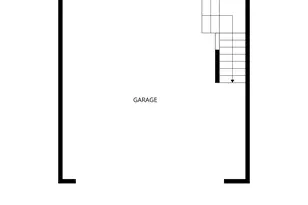 3156 S California St, Milwaukee, WI 53207 - Photo 53