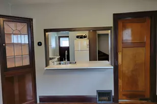 3156 S California St, Milwaukee, WI 53207 - Photo 21