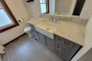 3156 S California St, Milwaukee, WI 53207 - Photo 17